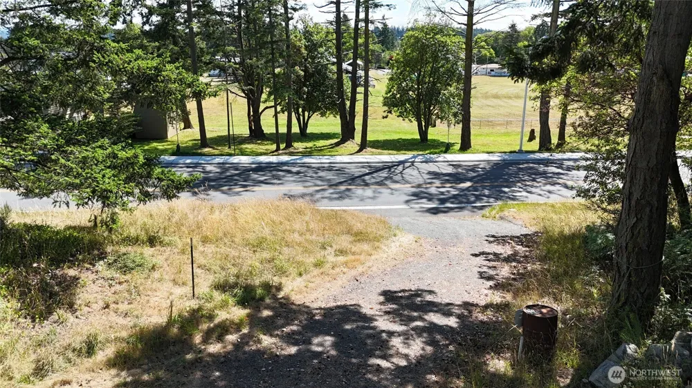 385 Marguerite Place Friday Harbor, WA 98250