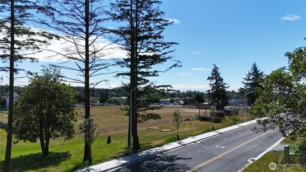 385 Marguerite Place Friday Harbor, WA 98250