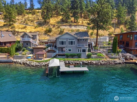 15 Helios Hills Lane