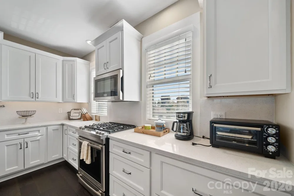 158 Elderberry Circle Boone, NC 28607