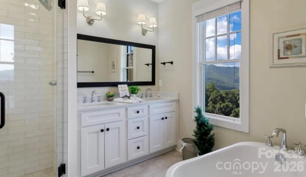 158 Elderberry Circle Boone, NC 28607