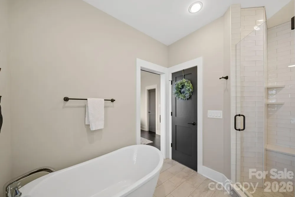 158 Elderberry Circle Boone, NC 28607