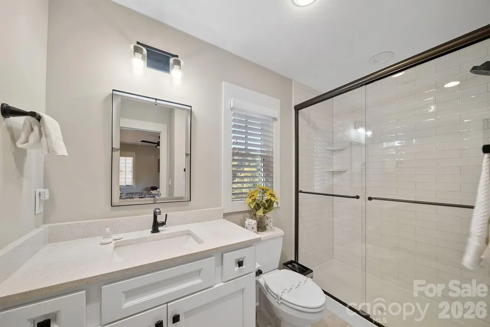 158 Elderberry Circle Boone, NC 28607