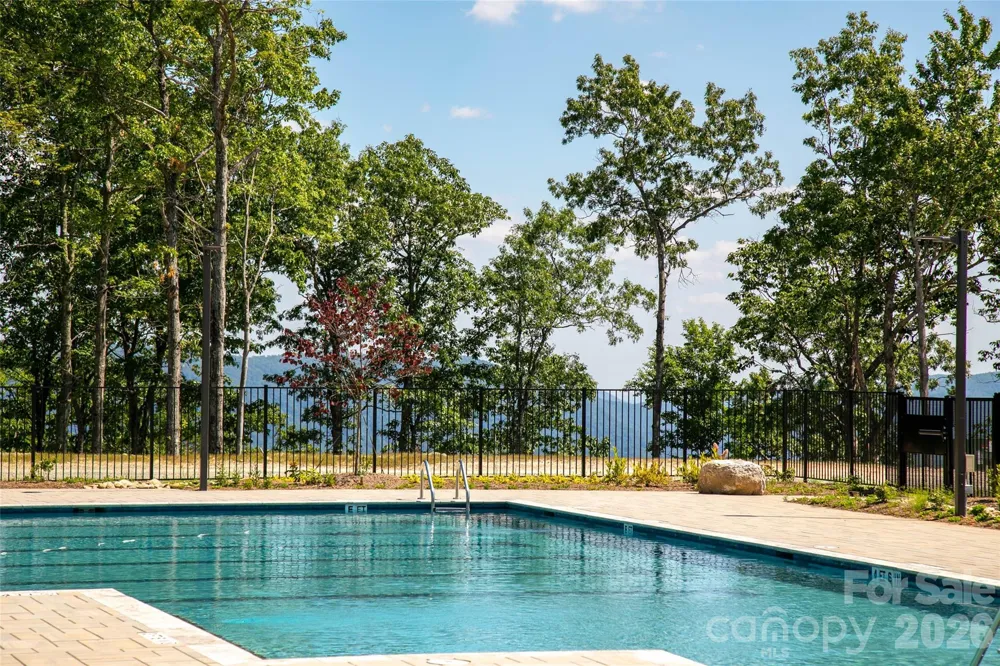 158 Elderberry Circle Boone, NC 28607