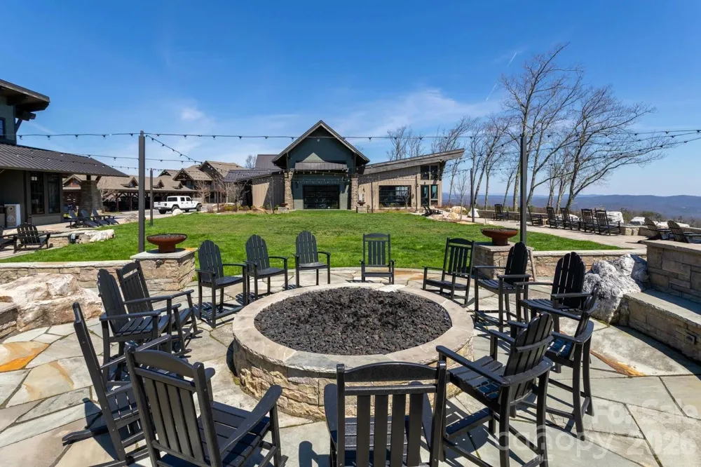 158 Elderberry Circle Boone, NC 28607