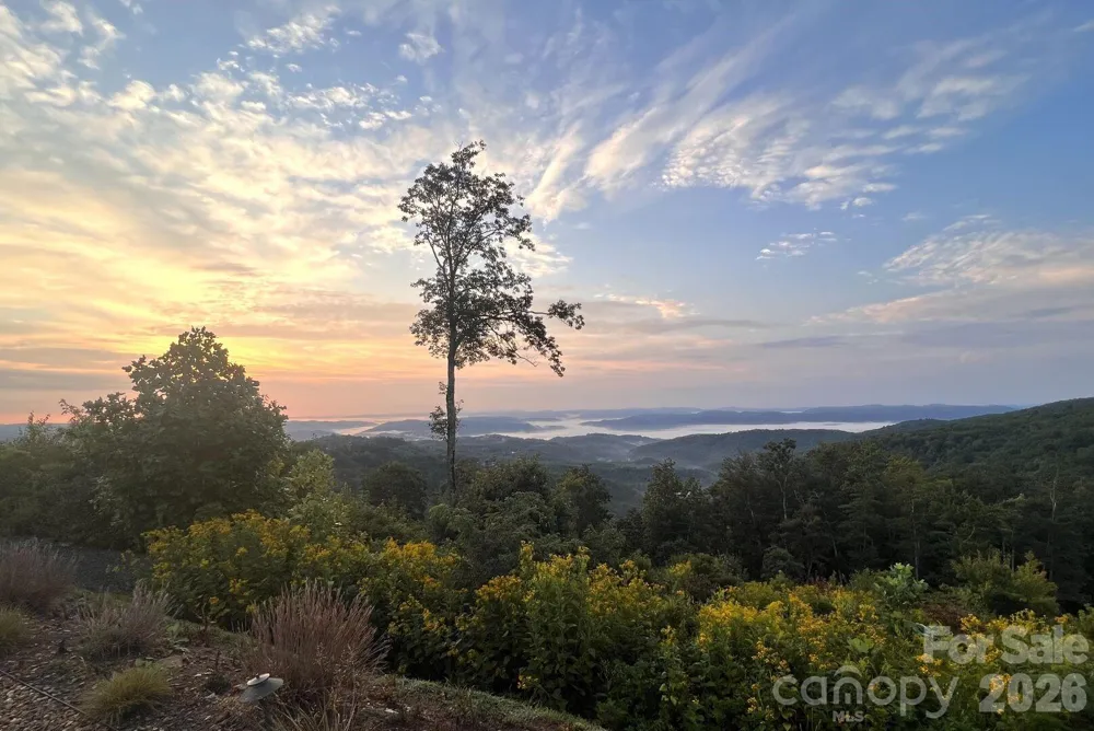 158 Elderberry Circle Boone, NC 28607