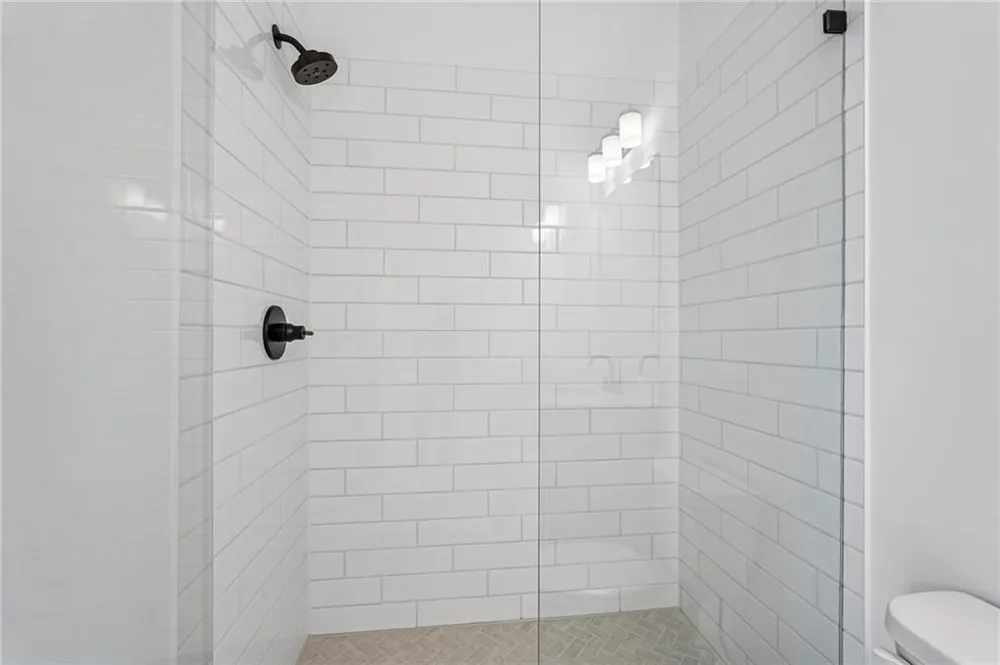 4211 Millcroft Place #215 Buford, GA 30518