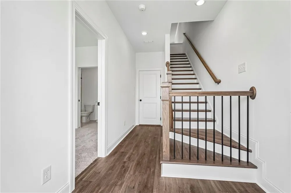 4211 Millcroft Place #215 Buford, GA 30518