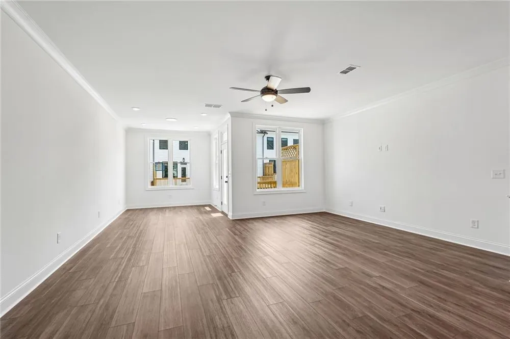 4211 Millcroft Place #215 Buford, GA 30518