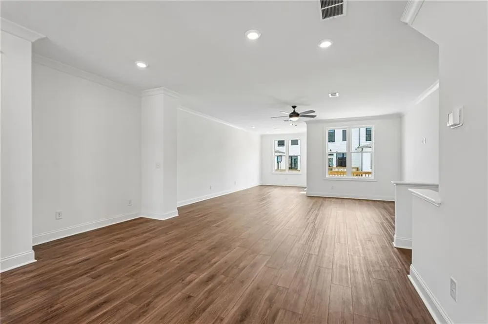 4211 Millcroft Place #215 Buford, GA 30518