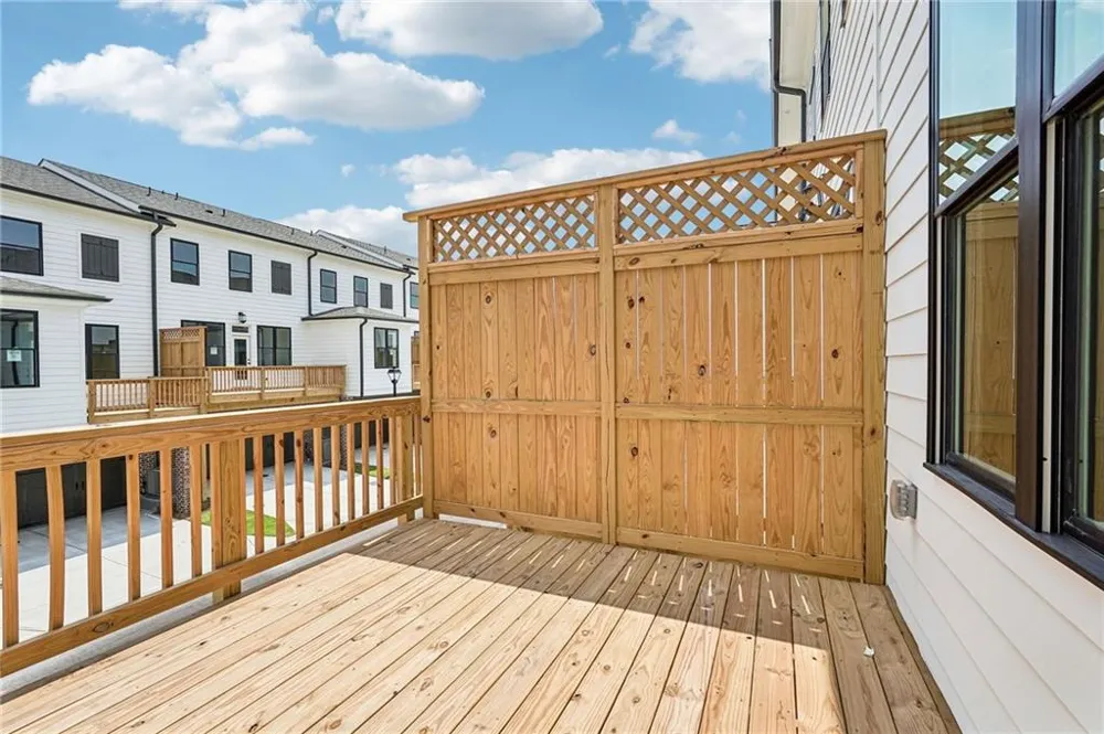 4211 Millcroft Place #215 Buford, GA 30518
