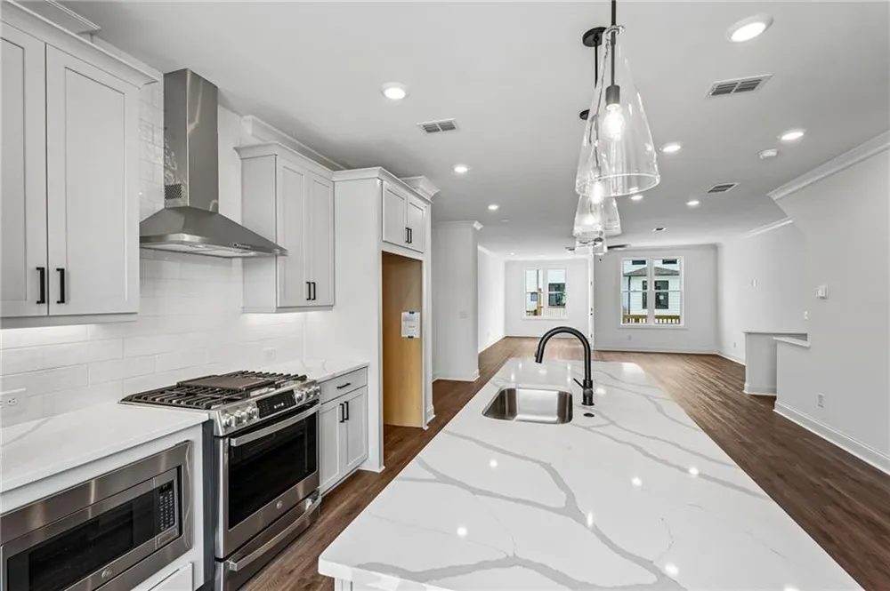 4211 Millcroft Place #215 Buford, GA 30518