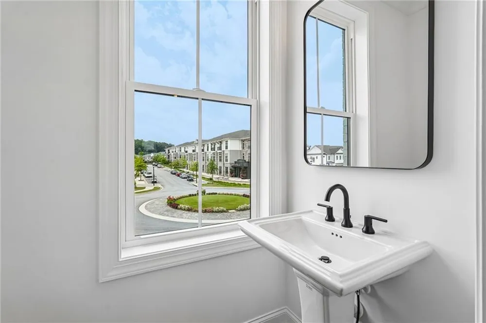 4211 Millcroft Place #215 Buford, GA 30518