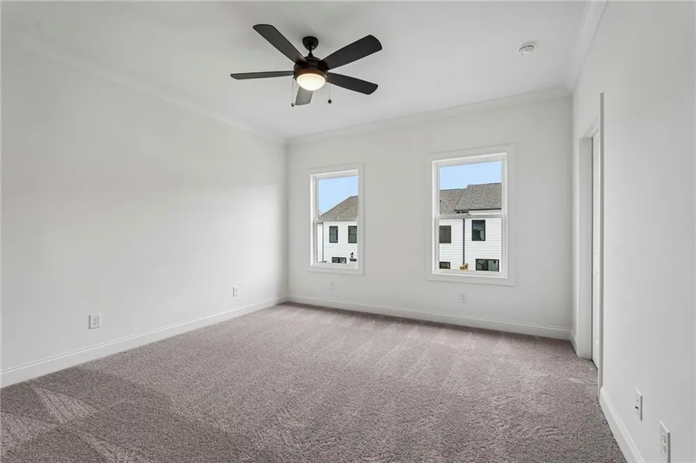 4211 Millcroft Place #215 Buford, GA 30518