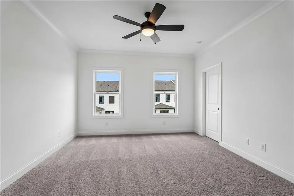 4211 Millcroft Place #215 Buford, GA 30518