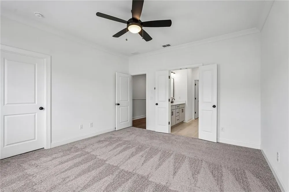 4211 Millcroft Place #215 Buford, GA 30518