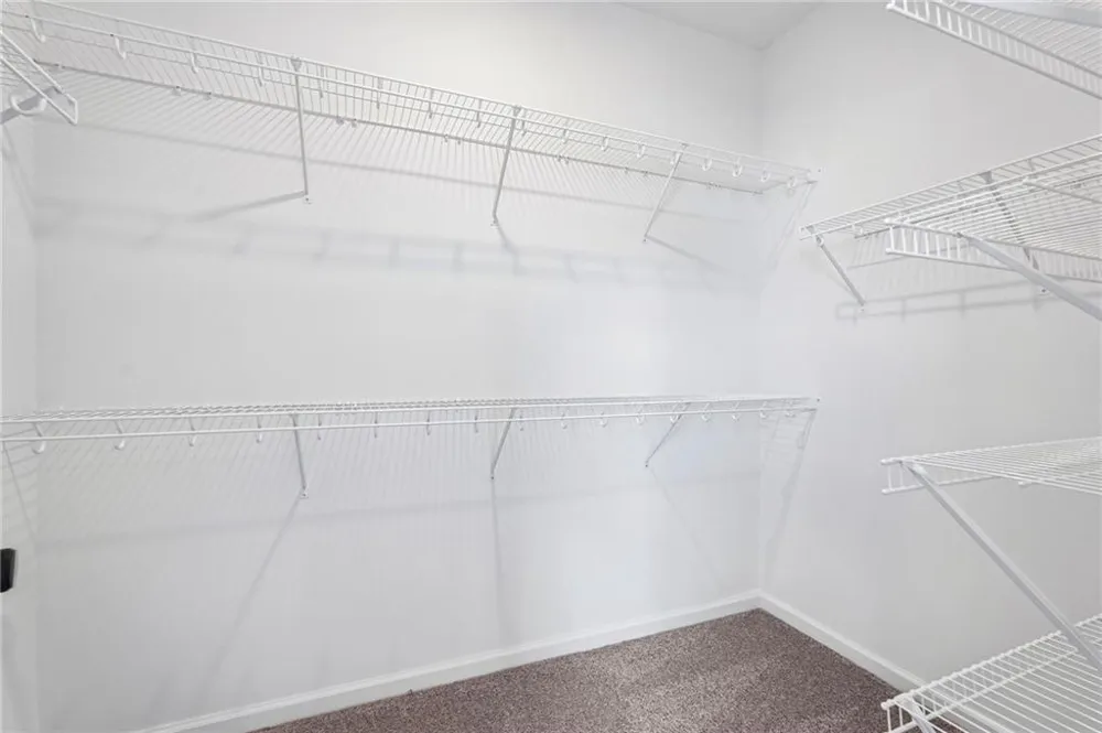 4211 Millcroft Place #215 Buford, GA 30518