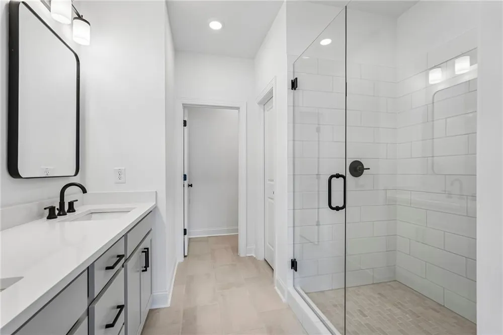 4211 Millcroft Place #215 Buford, GA 30518