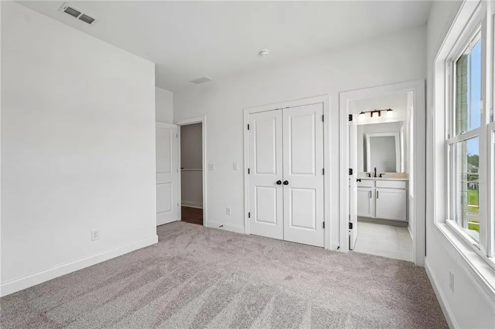 4211 Millcroft Place #215 Buford, GA 30518