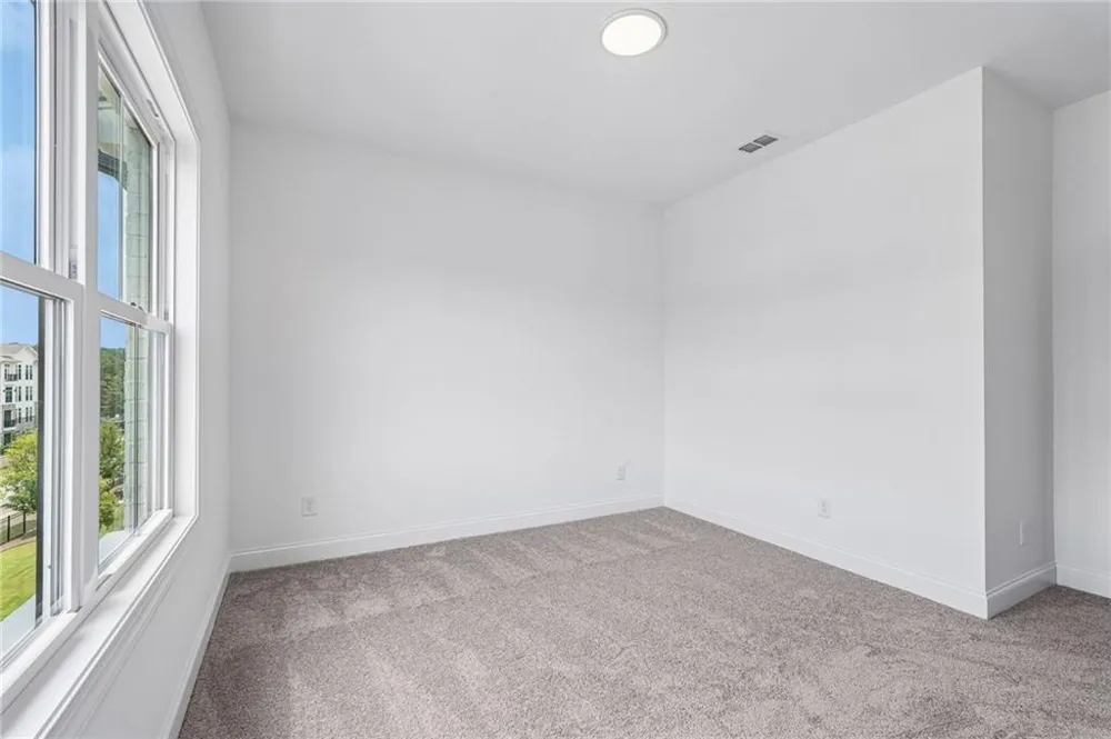 4211 Millcroft Place #215 Buford, GA 30518
