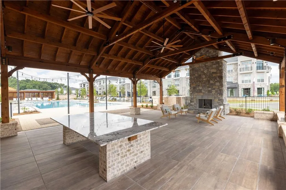4211 Millcroft Place #215 Buford, GA 30518