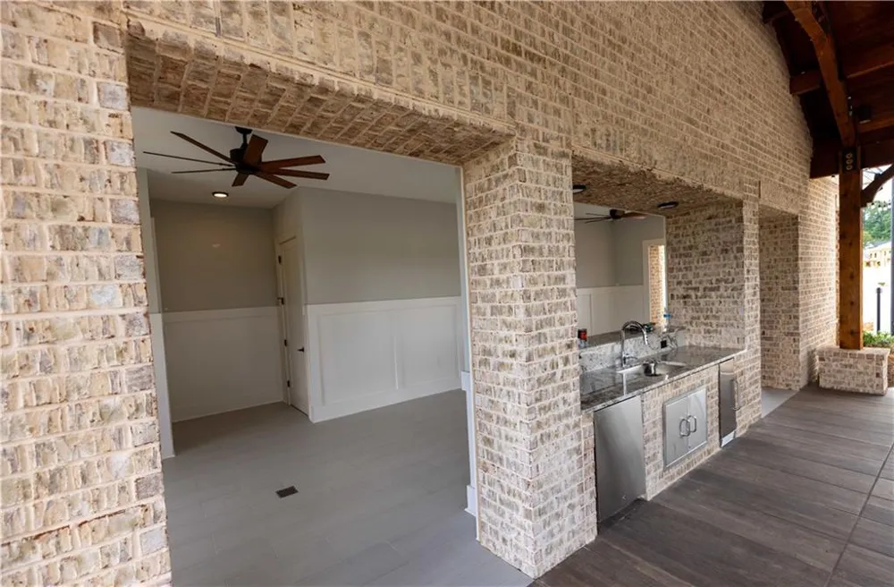 4211 Millcroft Place #215 Buford, GA 30518