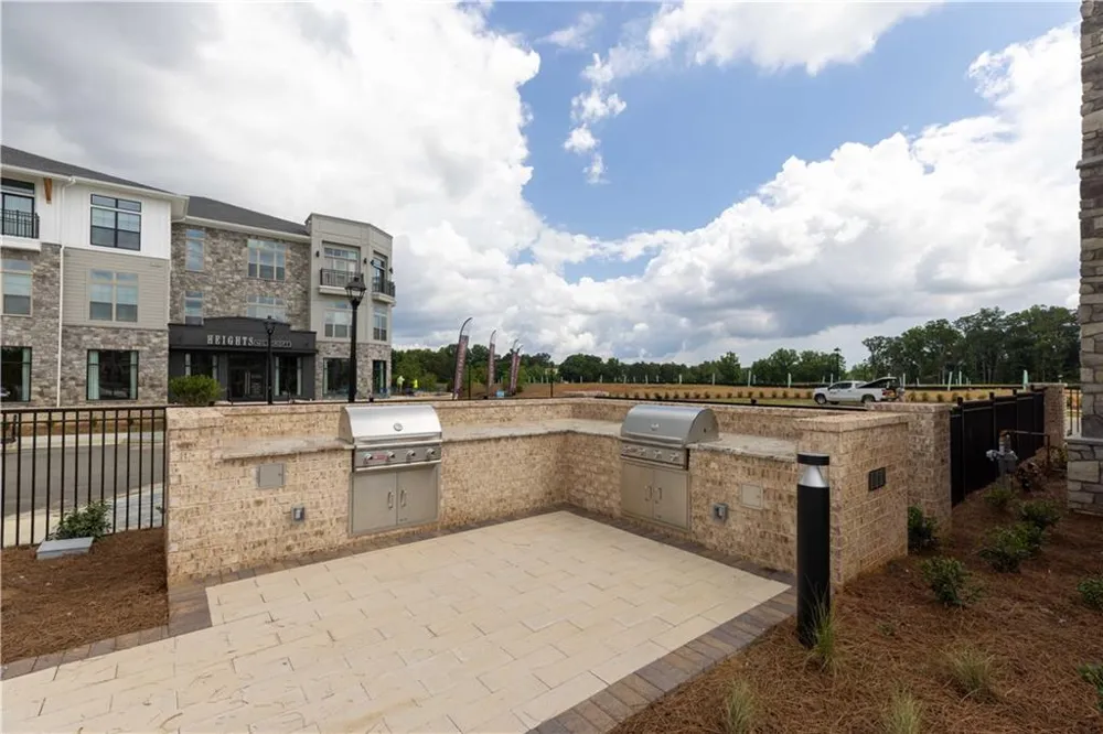 4211 Millcroft Place #215 Buford, GA 30518