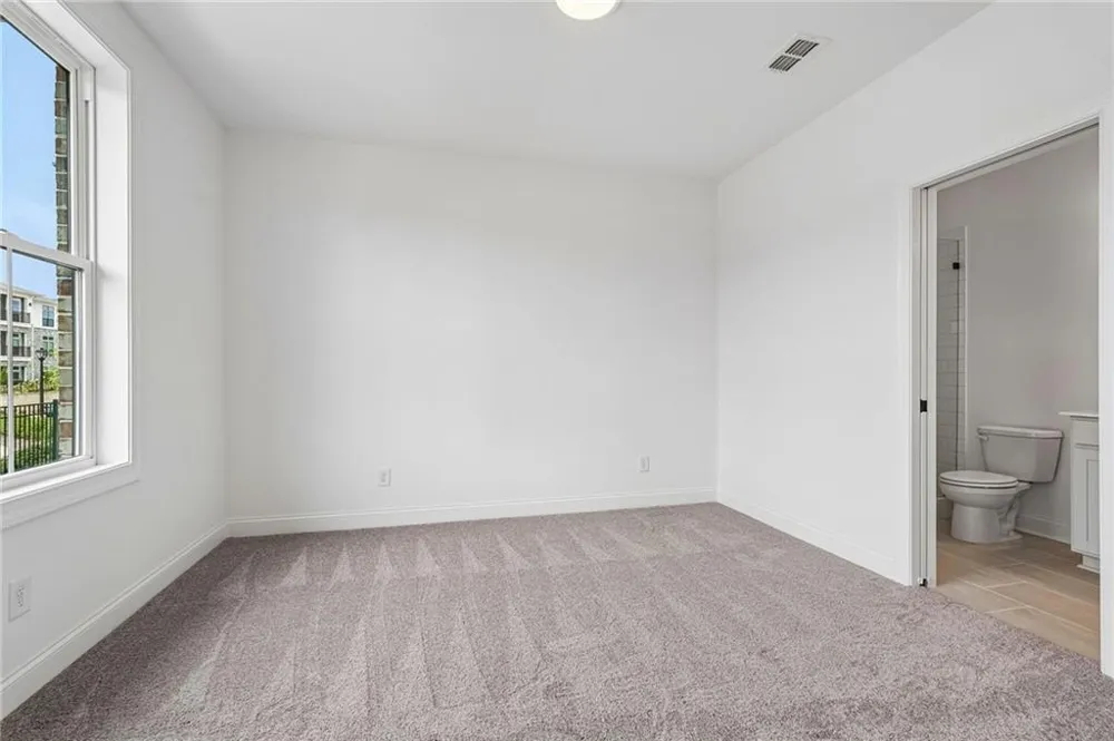 4211 Millcroft Place #215 Buford, GA 30518