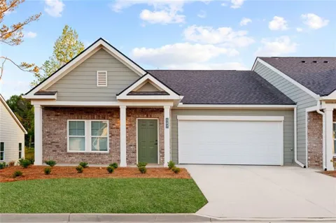 705 Charles Hardy Parkway #018-P
