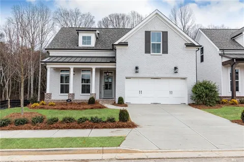 879 Eastman Court