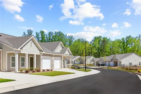 705 Charles Hardy Parkway #250-T