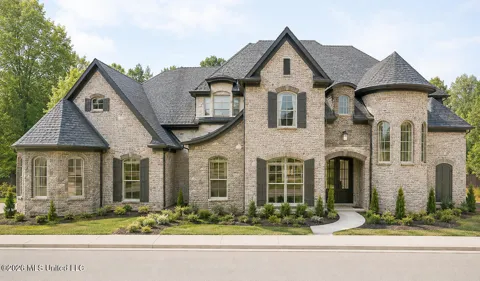 349 Poplar Lane