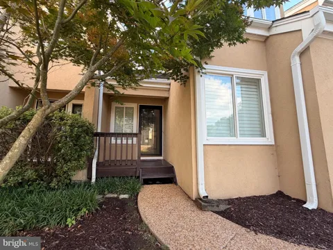 2629 CHANCER DRIVE
