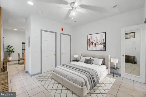 1425 JACKSON STREET #1R