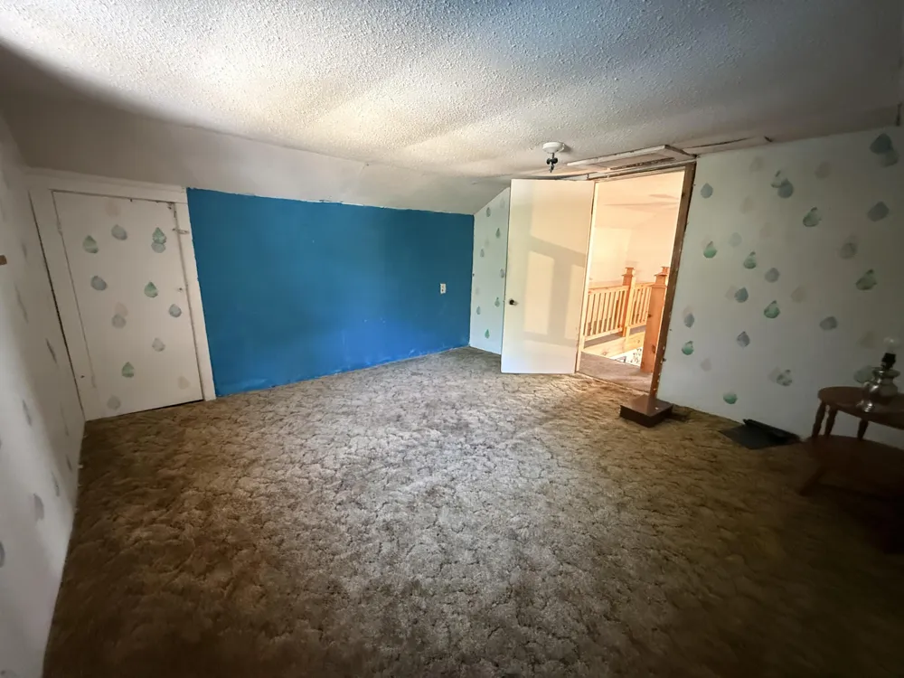 554 Morris Street Pentwater, MI 49449