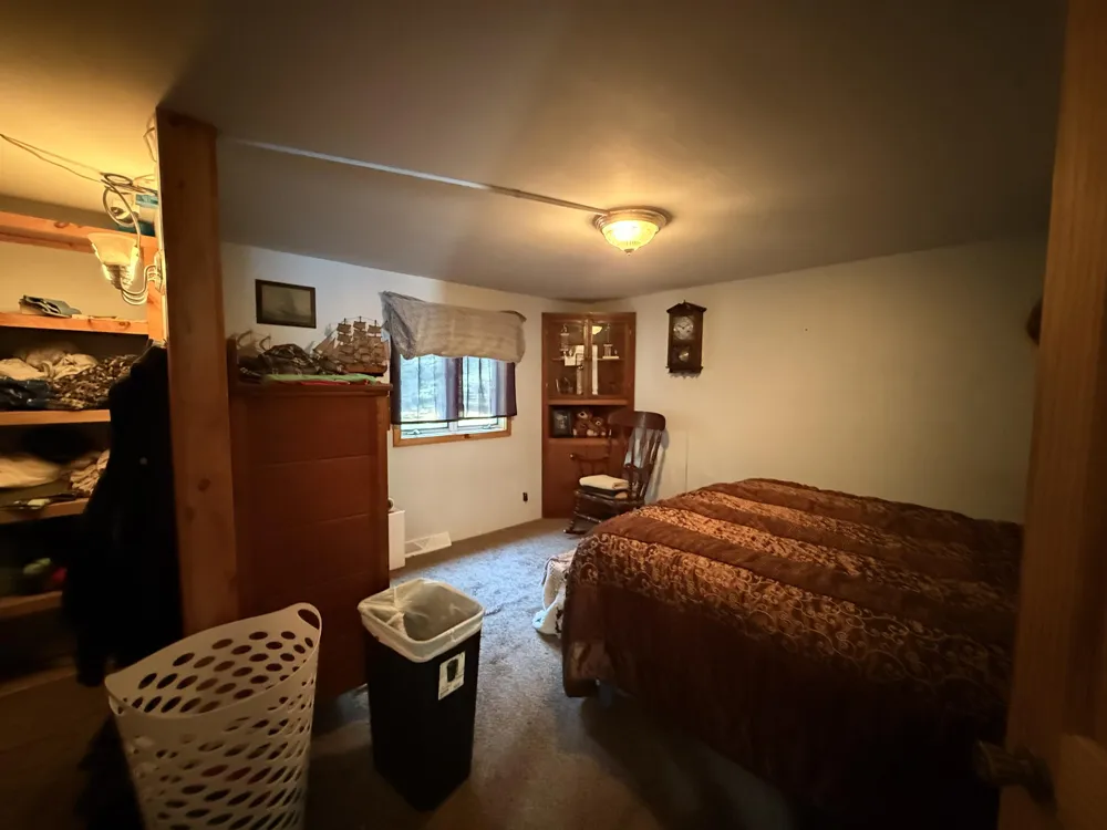 554 Morris Street Pentwater, MI 49449
