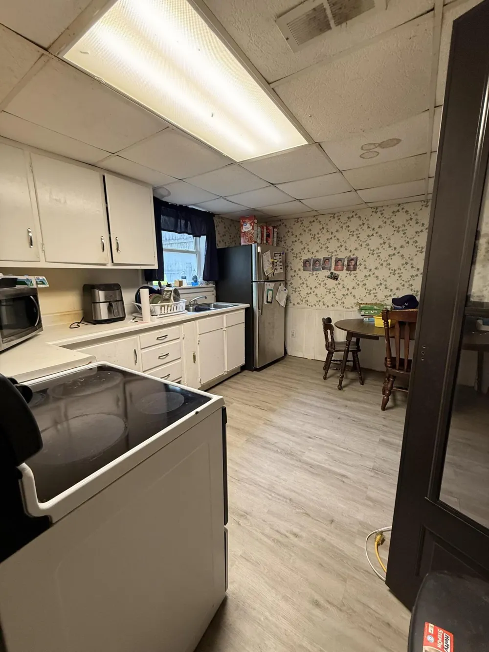 554 Morris Street Pentwater, MI 49449