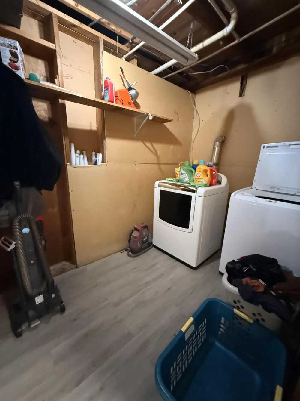 554 Morris Street Pentwater, MI 49449
