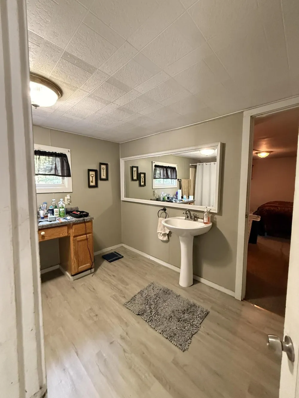 554 Morris Street Pentwater, MI 49449