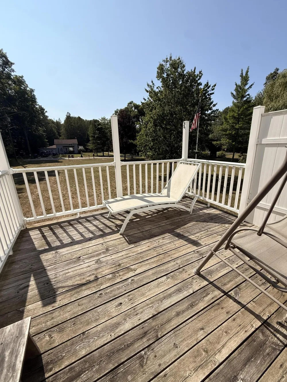 554 Morris Street Pentwater, MI 49449