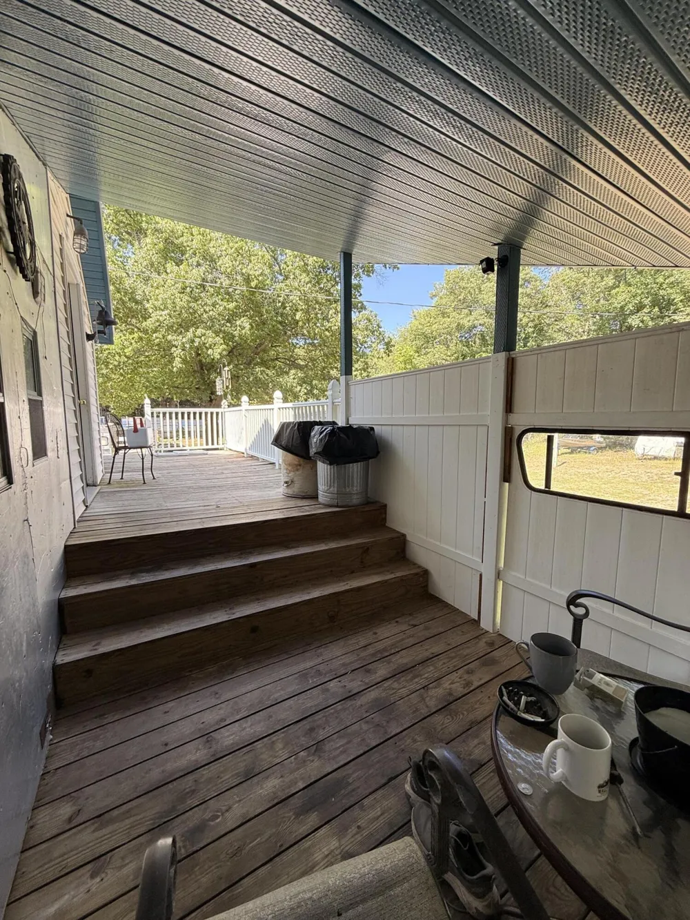 554 Morris Street Pentwater, MI 49449