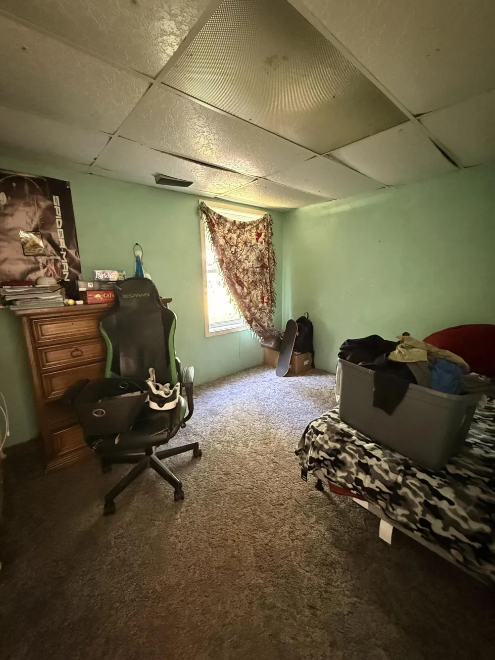 554 Morris Street Pentwater, MI 49449