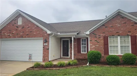 1337 Coppergate Trail