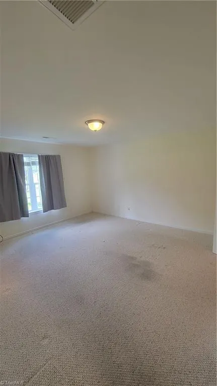 1337 Coppergate Trail Burlington, NC 27215