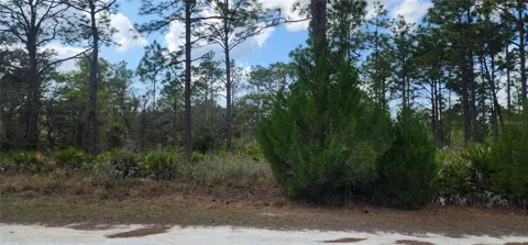 18119 PARROT ROAD