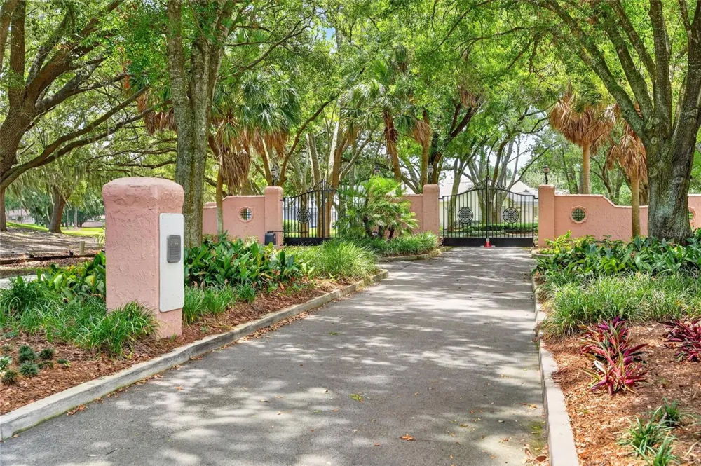 5 HICKORY HEAD HAMMOCK The Villages, FL 32159