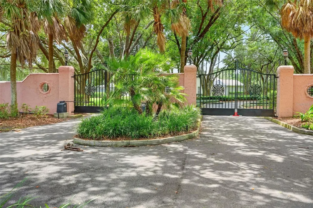 5 HICKORY HEAD HAMMOCK The Villages, FL 32159