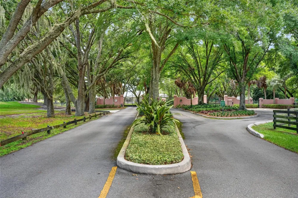 5 HICKORY HEAD HAMMOCK The Villages, FL 32159
