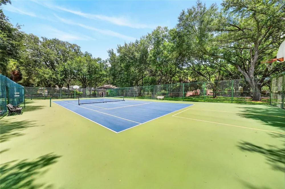 5 HICKORY HEAD HAMMOCK The Villages, FL 32159