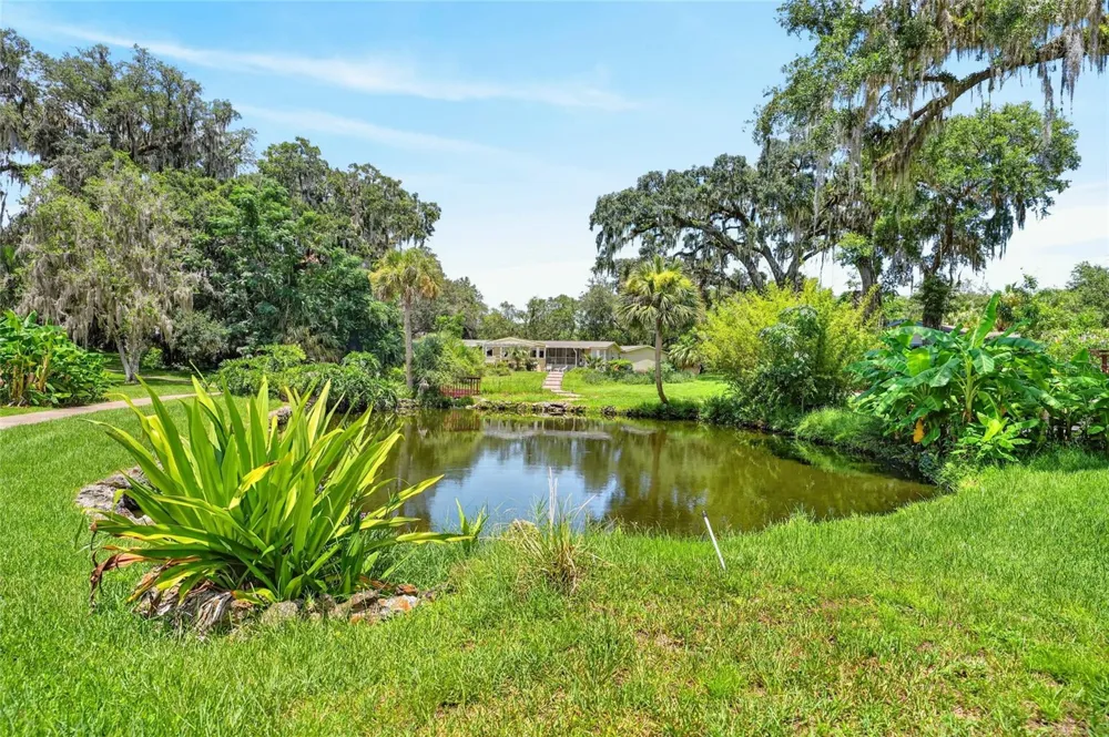 5 HICKORY HEAD HAMMOCK The Villages, FL 32159